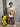 prod_69e2674f308f43.30410504.jpeg