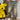 prod_69e26770671847.32072977.jpeg