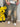 prod_69e26770671847.32072977.jpeg