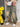 prod_69e267706be0d9.96365903.jpeg
