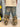 prod_69e2677d9cad37.20642845.jpeg