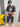 prod_69e2685e100323.10480223.jpeg