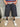 prod_69e2688839f701.52442850.jpeg