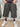 prod_69e268ebd46b78.05054623.jpeg