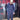 prod_69e66db433cdd6.03769602.jpeg