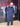 prod_69e66db433cdd6.03769602.jpeg