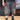 prod_69e67043bea214.58261036.jpeg