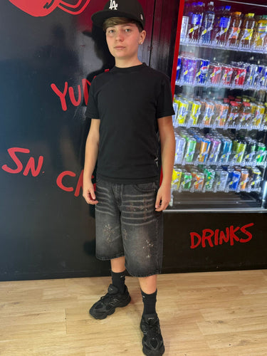prod_69e67043c07652.83357599.jpeg