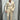 prod_69e8f2741b0f25.13371113.jpeg
