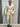 prod_69e8f2741b0f25.13371113.jpeg