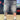 prod_69ea5d8f2a0e30.23721143.jpeg