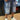 prod_69ea5db2049695.32134490.jpeg