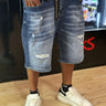 prod_69ea5db2049695.32134490.jpeg