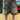 prod_69ea5ddb9afdf5.13848994.jpeg