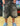 prod_69ea5ddb9afdf5.13848994.jpeg