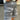 prod_69ea63199118c2.67219356.jpeg
