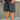 prod_69ea63c8c77448.92325049.jpeg