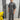 prod_69ef6072669af4.42249494.jpeg