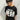 prod_69ef61b0c5bd49.66232795.jpeg