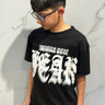 prod_69ef61b0c5bd49.66232795.jpeg