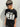 prod_69ef61b0c5bd49.66232795.jpeg