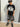 prod_69ef61b0c75079.90806322.jpeg