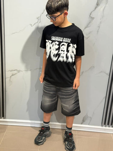 prod_69ef61b0c75079.90806322.jpeg