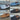 prod_69ef6388e4a385.44236023.jpeg