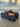 prod_69ef645e726181.40884335.jpeg