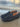 prod_69ef645e753949.92270515.jpeg
