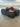 prod_69ef645e767384.96324087.jpeg