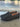prod_69ef645e77e7a8.43974077.jpeg