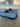 prod_69ef645e797122.22082360.jpeg