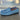 prod_69ef645e7b4ac4.27776694.jpeg