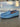 prod_69ef645e7b4ac4.27776694.jpeg