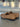 prod_69ef645e7c78c1.98201200.jpeg