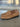 prod_69ef645e7e6e81.78500861.jpeg