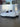 prod_69ef645e7fd609.90979456.jpeg