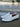 prod_69ef645e812923.52942528.jpeg
