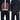 prod_69ef64ca52e109.98194902.jpeg