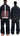prod_69ef64ca52e109.98194902.jpeg
