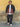 prod_69ef64e90eb1d3.53636221.jpeg