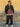 prod_69ef64e9113cf9.92552822.jpeg