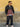 prod_69ef64e9183d11.27102606.jpeg