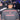 prod_69ef652ca20d19.71748617.jpeg