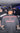 prod_69ef652ca20d19.71748617.jpeg