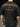 prod_69ef652ca4d488.95906956.jpeg