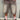 prod_69ef656b232cb6.91656460.jpeg