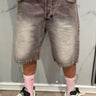 prod_69ef656b232cb6.91656460.jpeg
