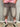 prod_69ef656b232cb6.91656460.jpeg
